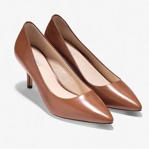 Cole Haan Vesta Pump